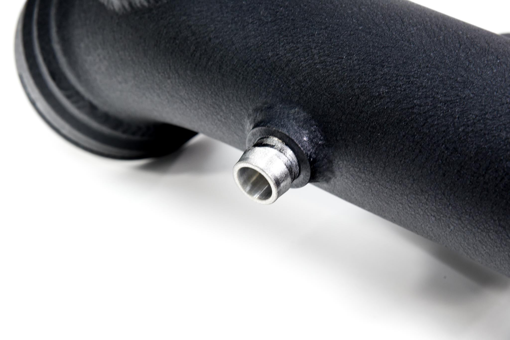 ARM Motorsports F3X N55 CHARGE PIPE - AWD F30CPAWD – image 5