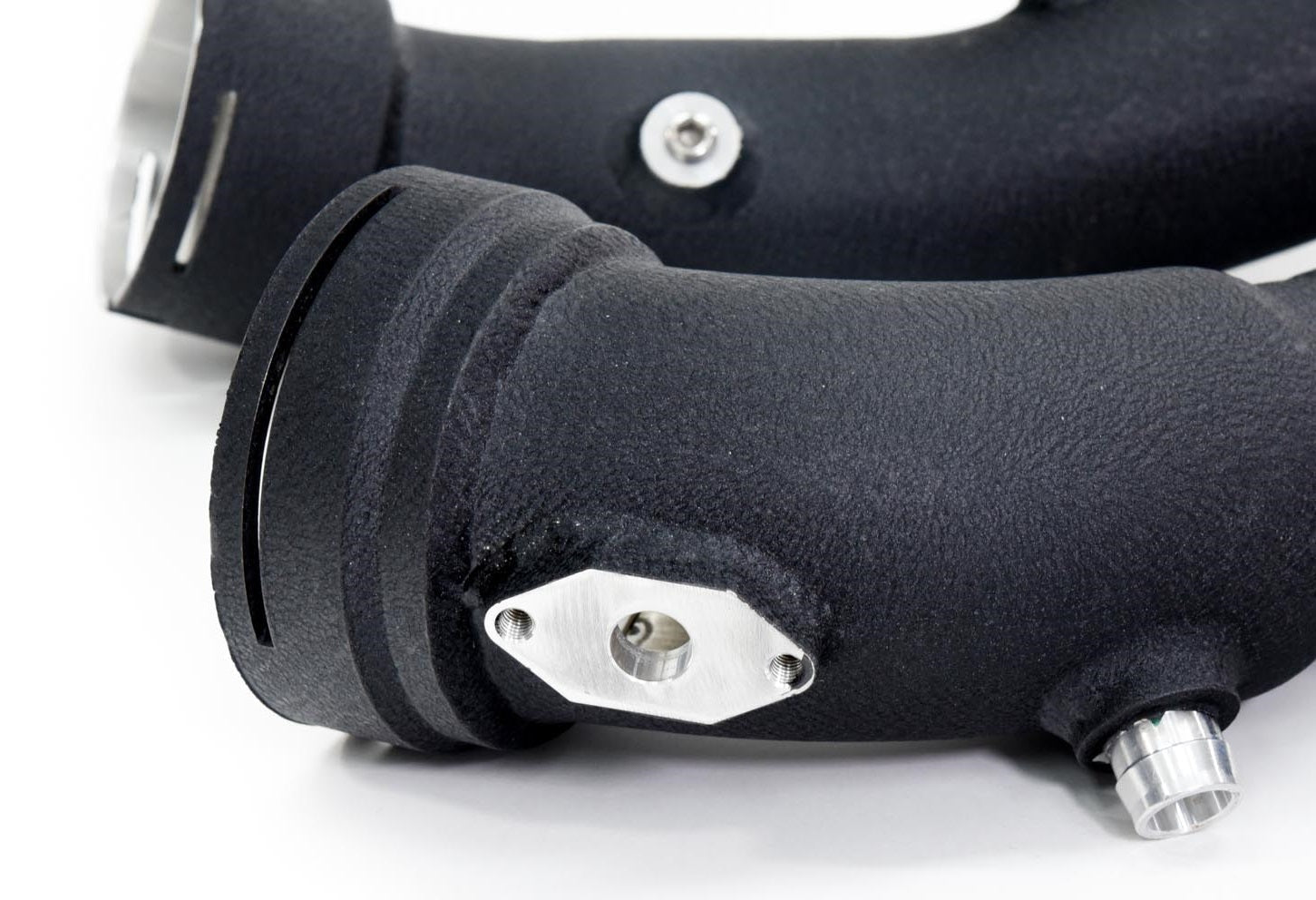 ARM Motorsports F3X N55 CHARGE PIPE - AWD F30CPAWD – image 6