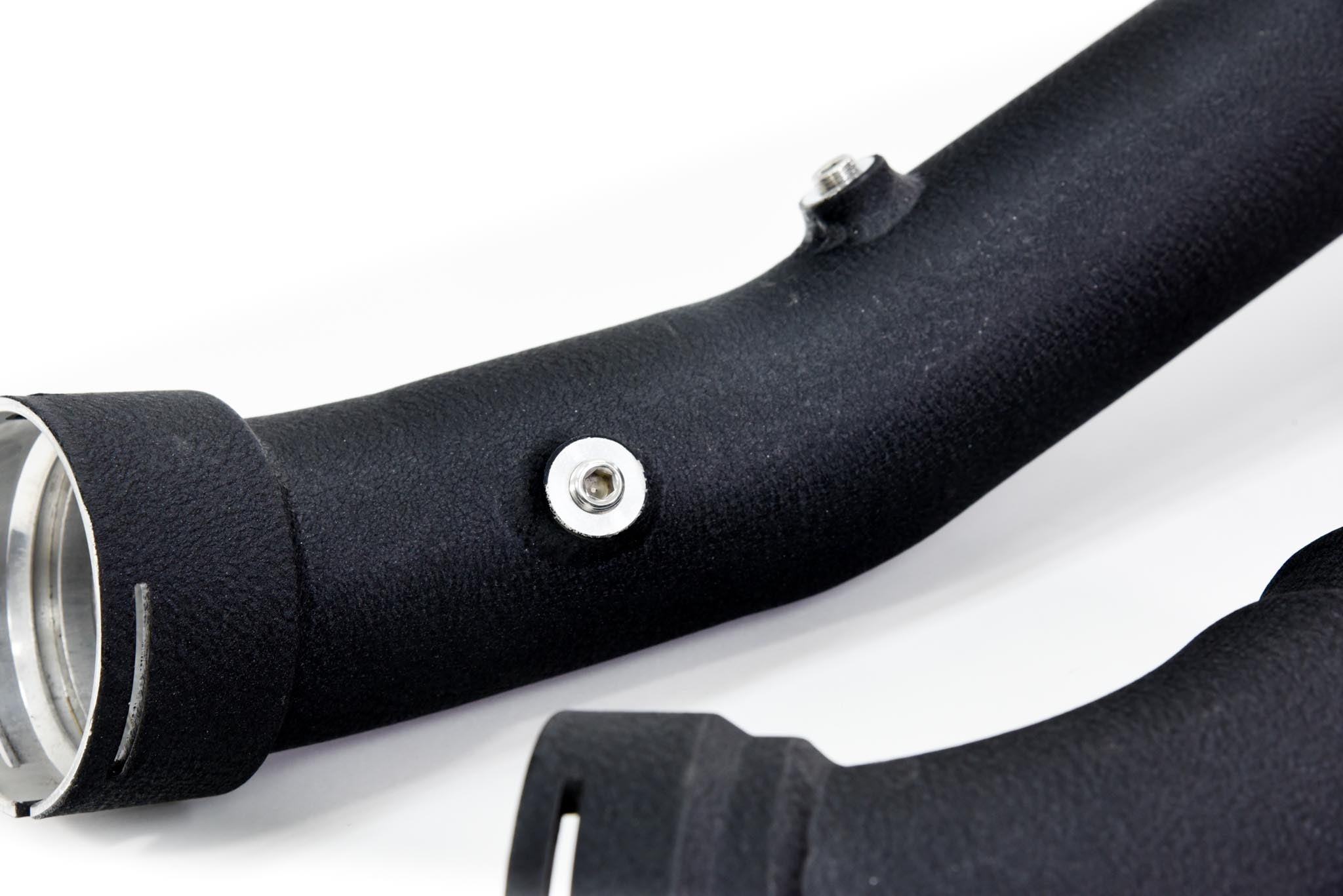 ARM Motorsports F3X N55 CHARGE PIPE - AWD F30CPAWD – image 7