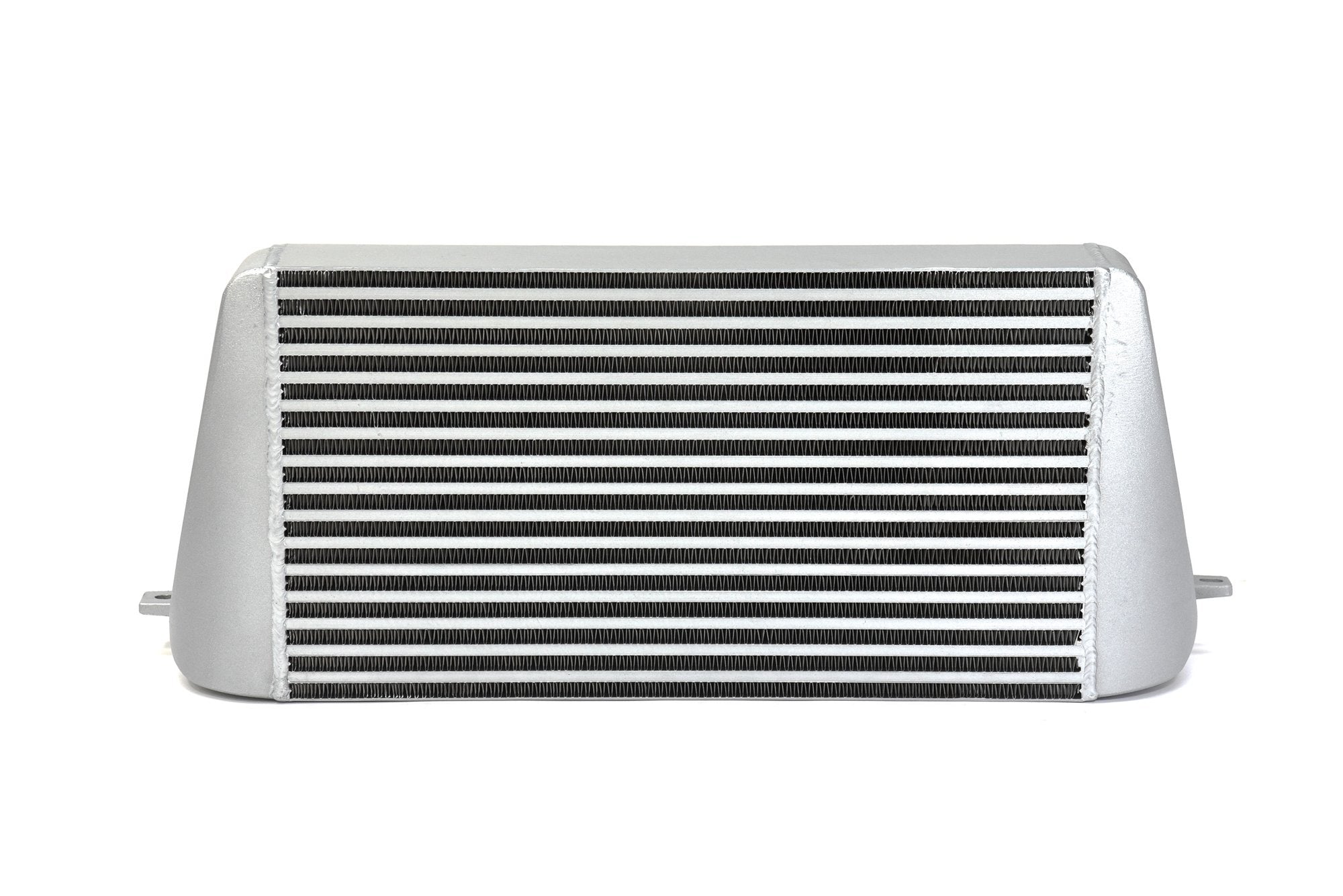 ARM F-SERIES M235I/335I/435I/M2 INTERCOOLER FMIC F30FMIC – image 2