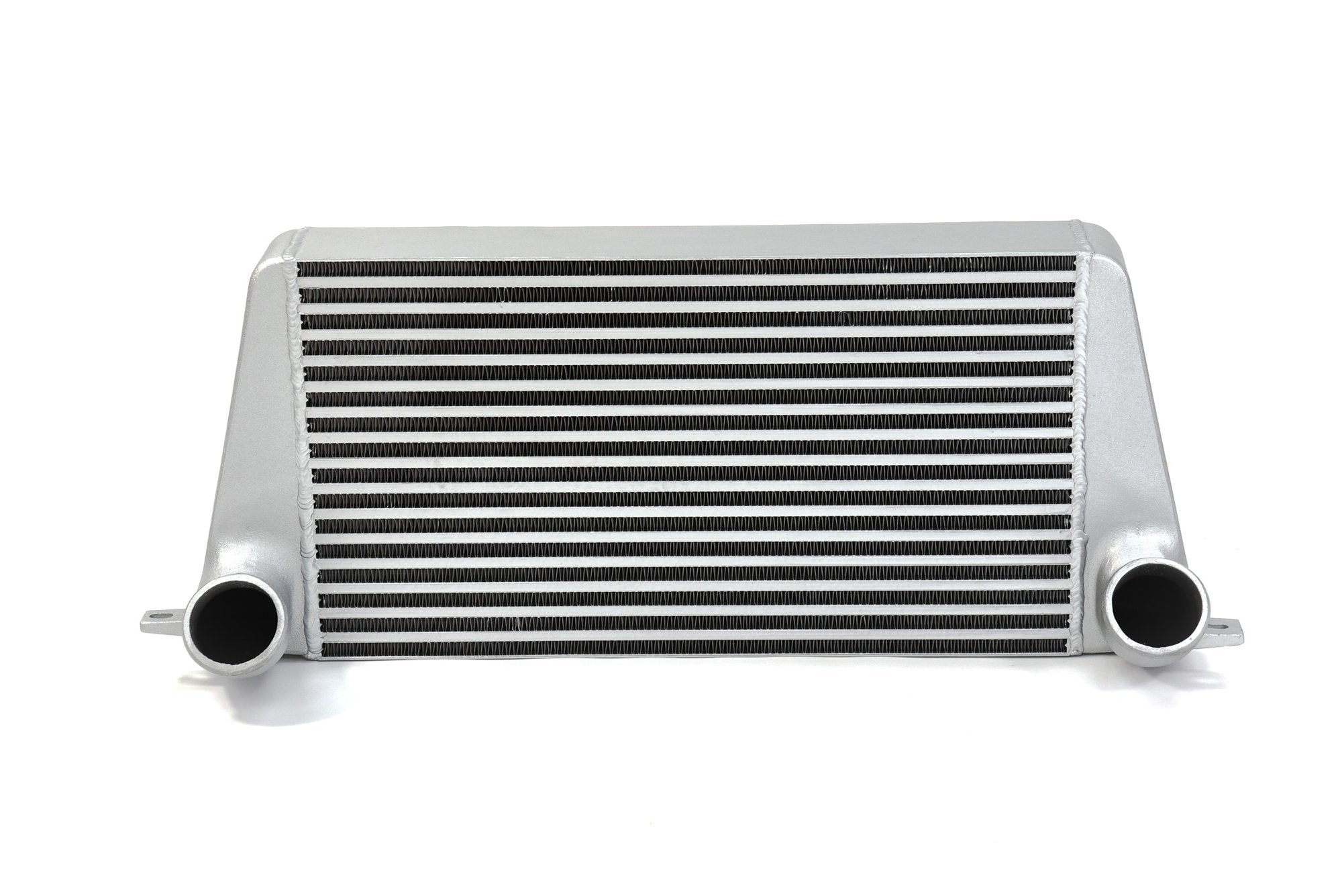 ARM F-SERIES M235I/335I/435I/M2 INTERCOOLER FMIC F30FMIC – image 3