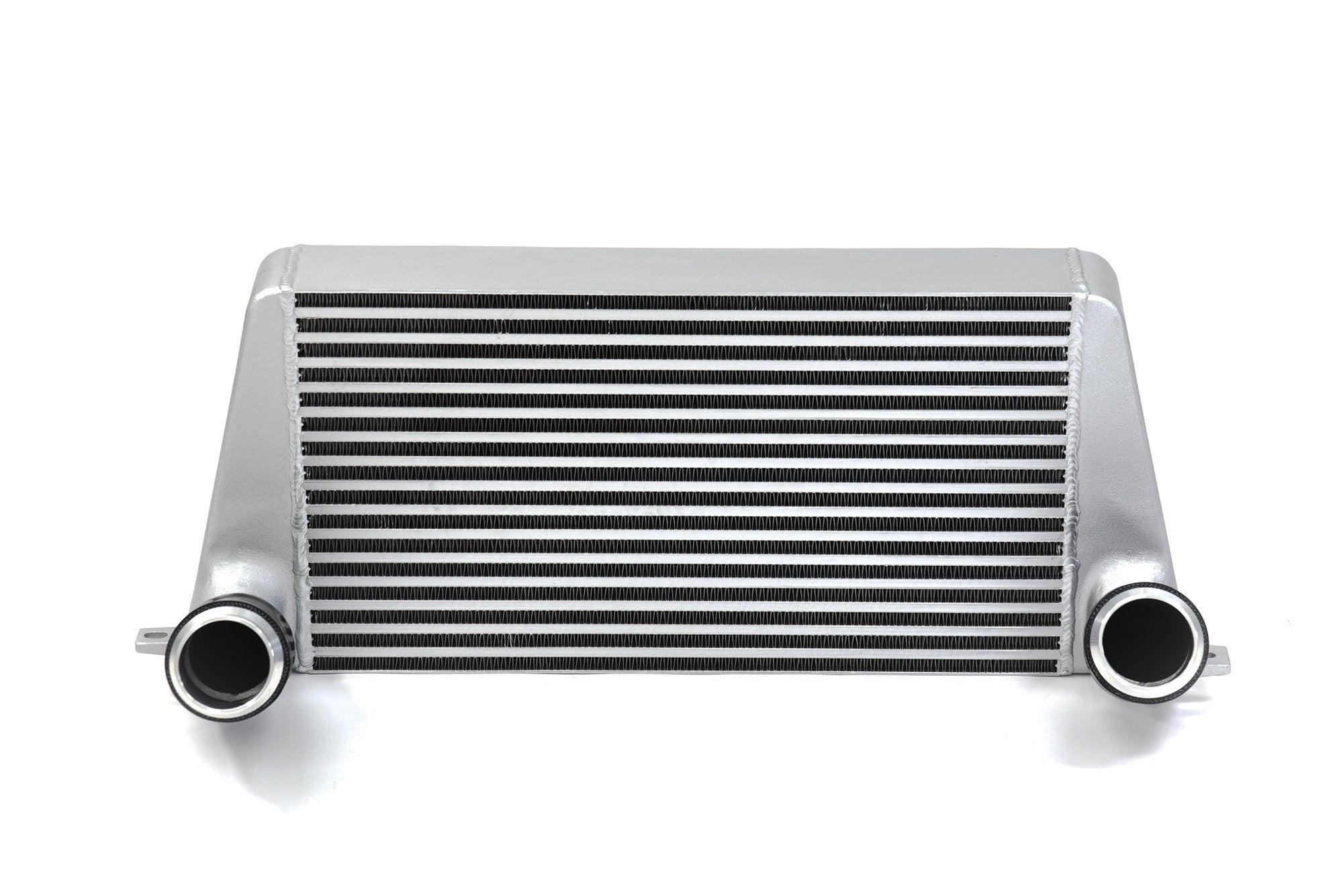 ARM F-SERIES M235I/335I/435I/M2 INTERCOOLER FMIC F30FMIC – image 4