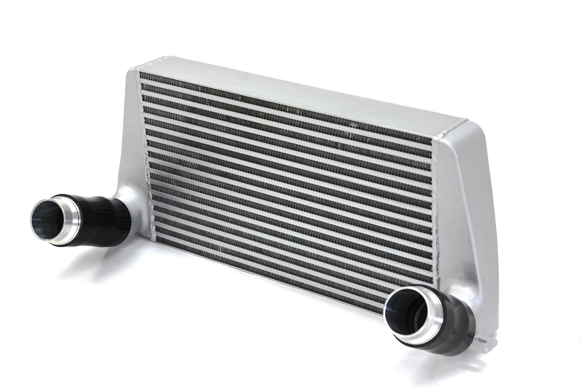 ARM F-SERIES M235I/335I/435I/M2 INTERCOOLER FMIC F30FMIC – image 5