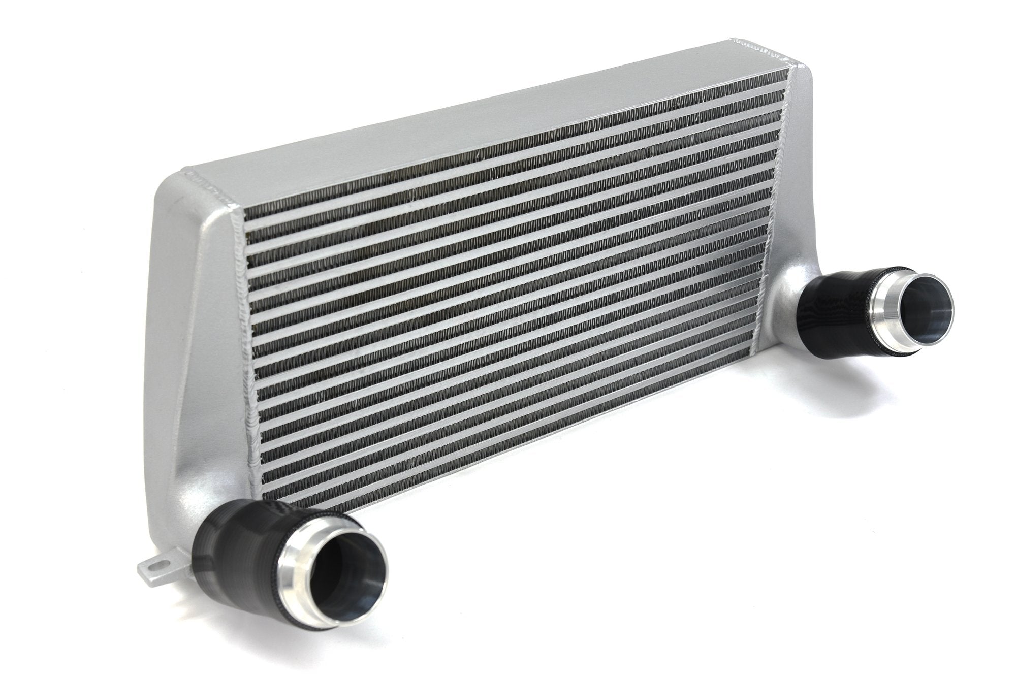 ARM F-SERIES M235I/335I/435I/M2 INTERCOOLER FMIC F30FMIC – image 6