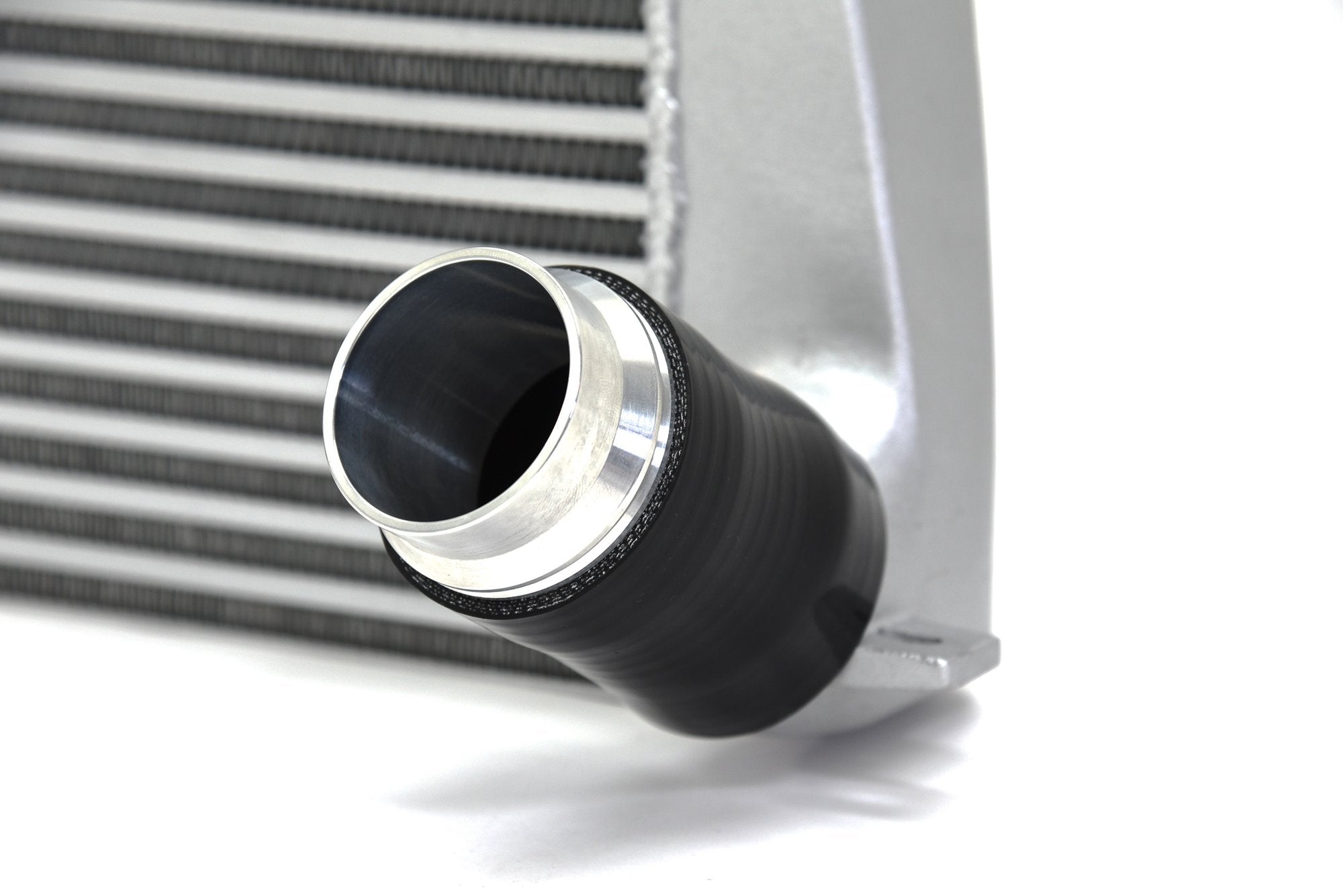 ARM F-SERIES M235I/335I/435I/M2 INTERCOOLER FMIC F30FMIC – image 7