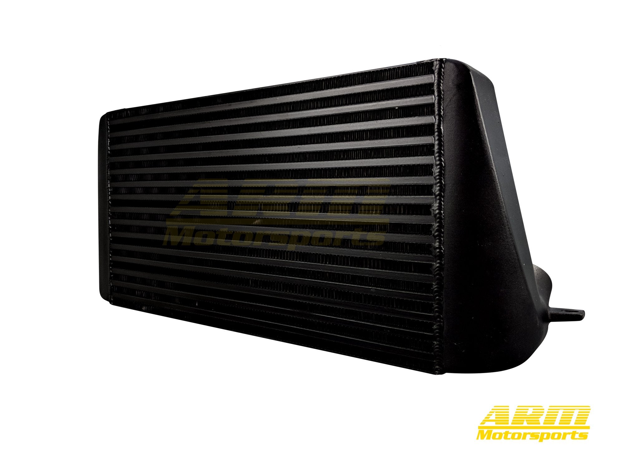 ARM F-SERIES M235I/335I/435I/M2 INTERCOOLER FMIC F30FMIC – image 8