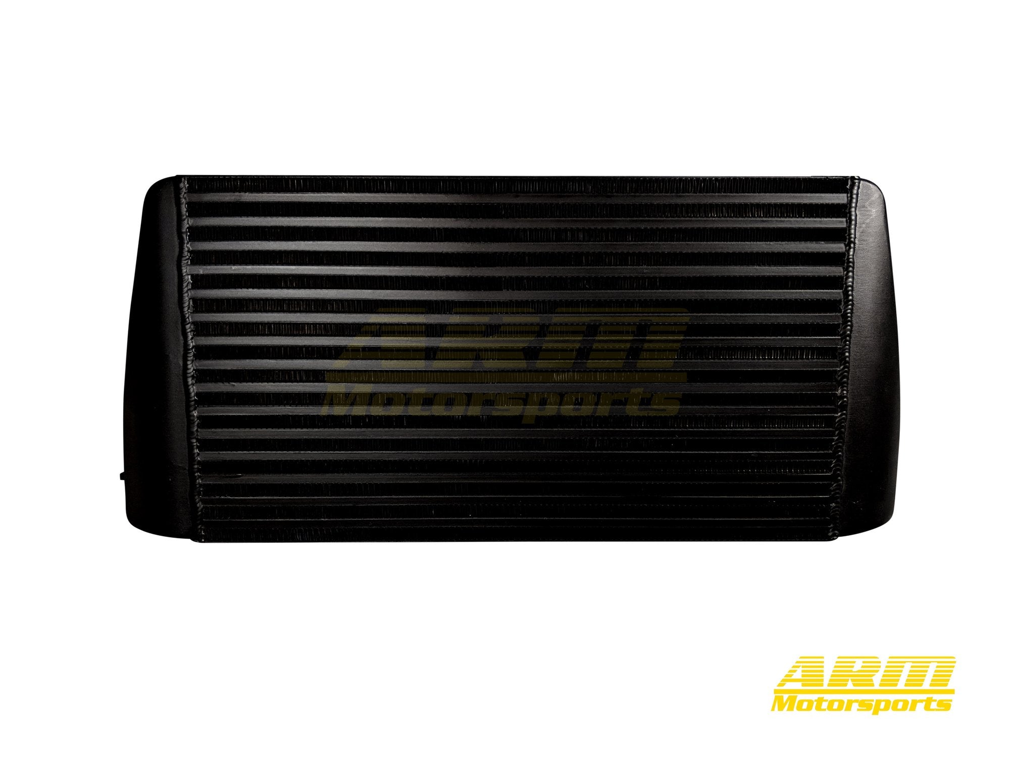 ARM F-SERIES M235I/335I/435I/M2 INTERCOOLER FMIC F30FMIC – image 9