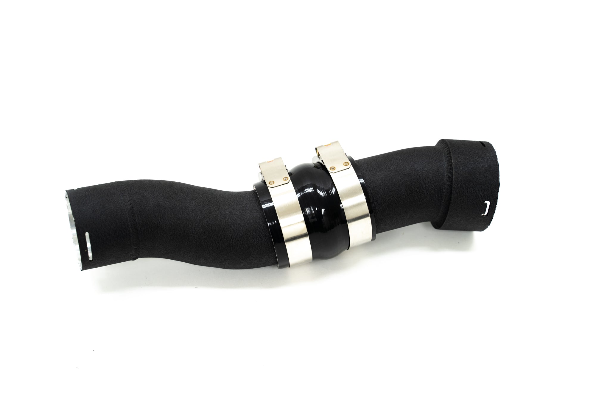 ARM Motorsport F30 TURBO OUTLET PIPE F30TOPN55 – image 2