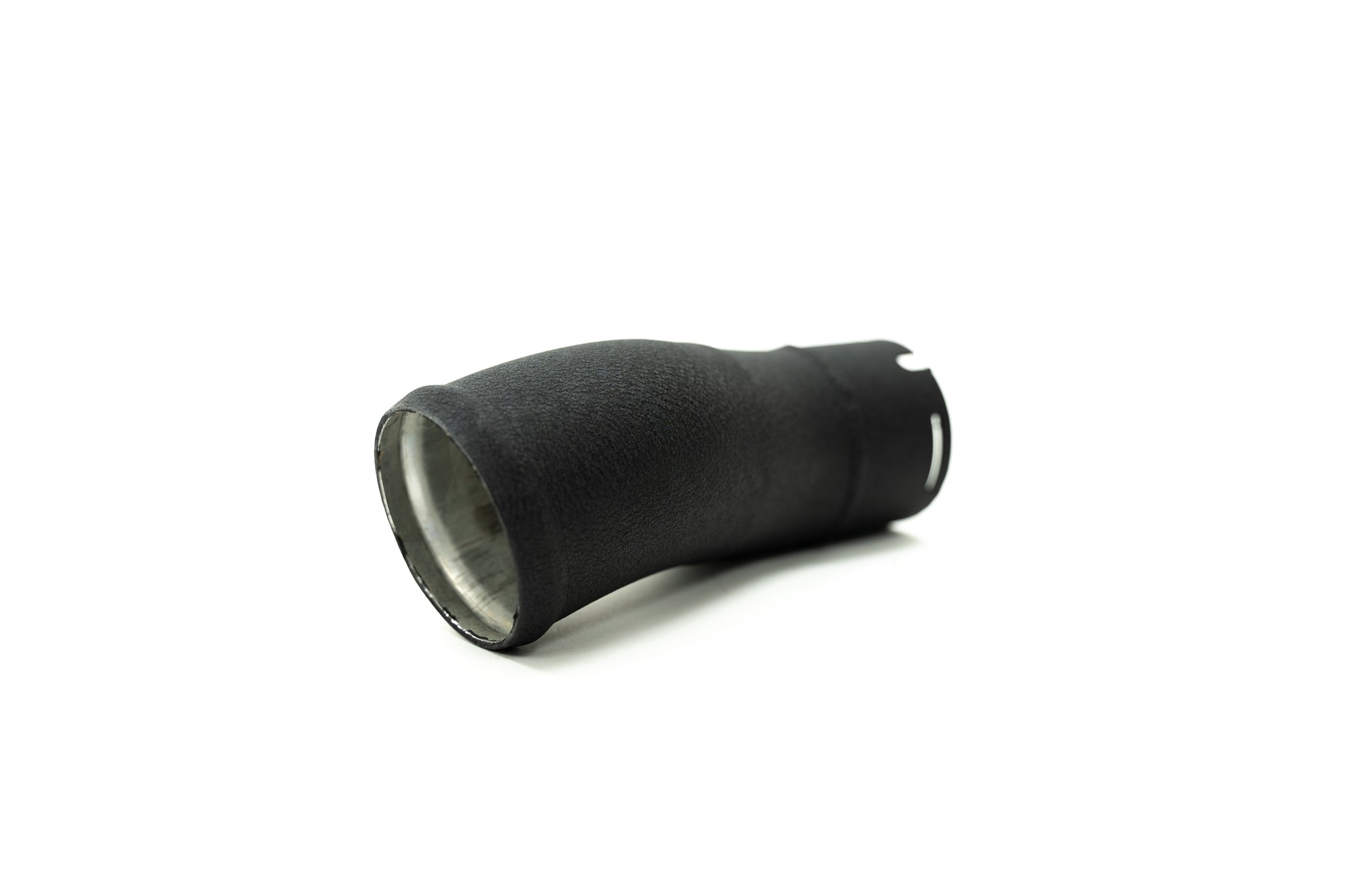 ARM Motorsport F30 TURBO OUTLET PIPE F30TOPN55 – image 5