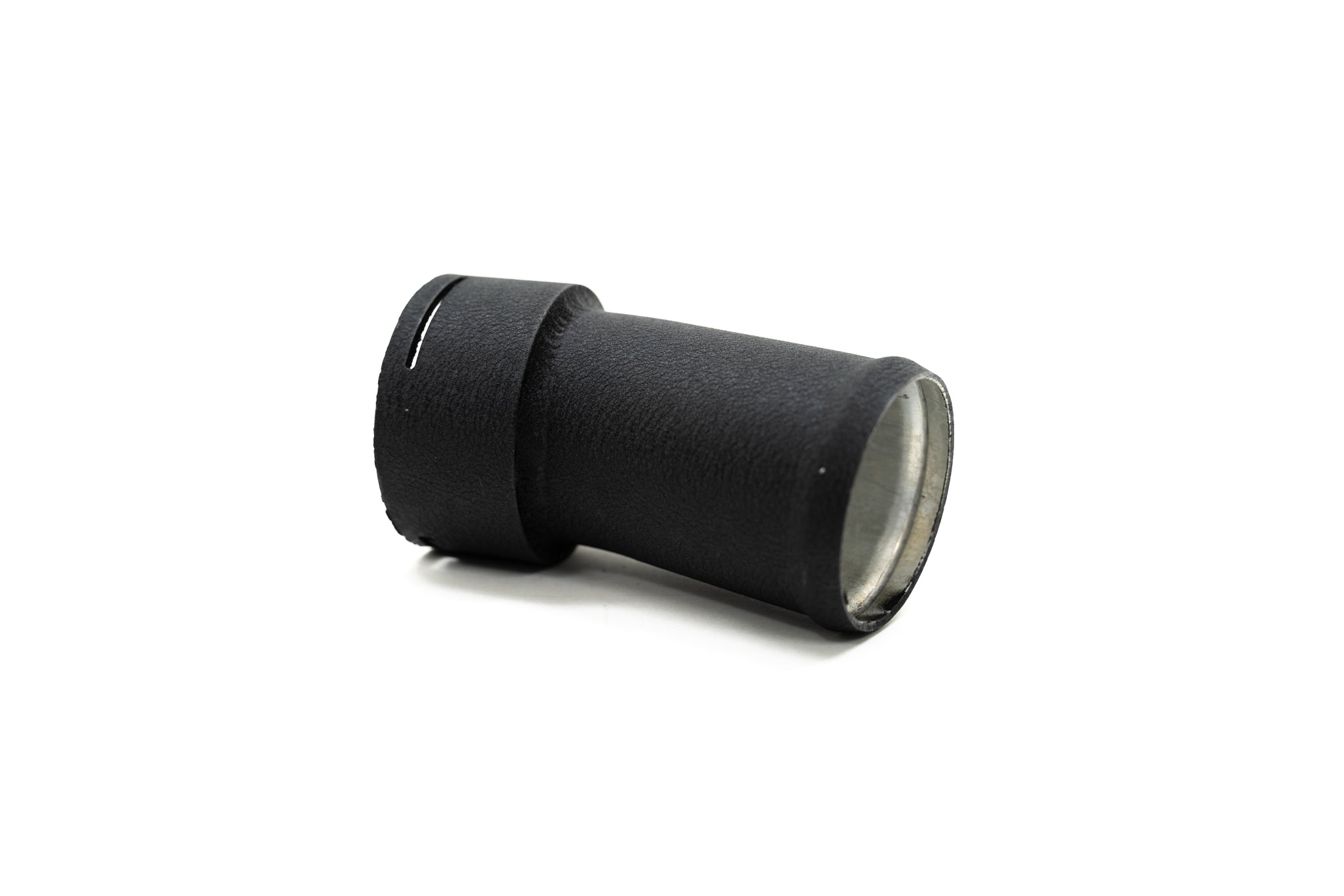 ARM Motorsport F30 TURBO OUTLET PIPE F30TOPN55 – image 6