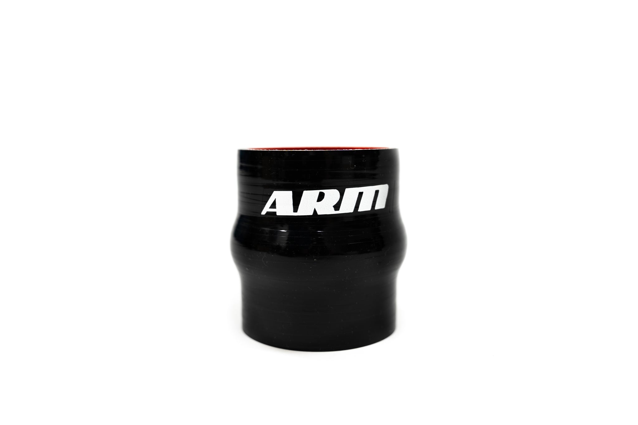 ARM Motorsport F30 TURBO OUTLET PIPE F30TOPN55 – image 7