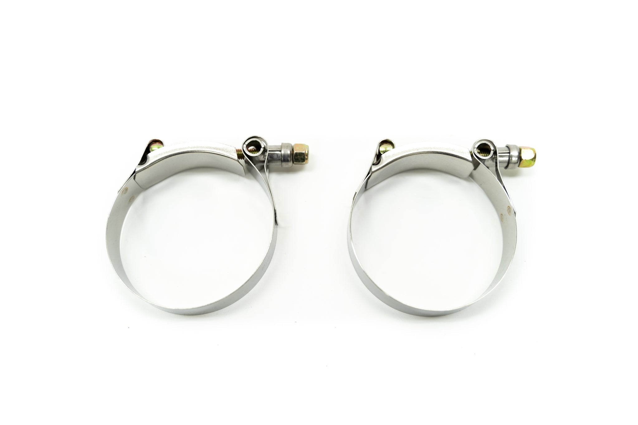 ARM Motorsport F30 TURBO OUTLET PIPE F30TOPN55 – image 8