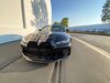 Stradale Design BMW G8x M3/M4 GTS Carbon Fiber Front lip – image 6