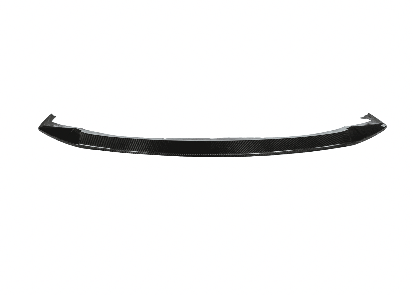 Suvneer G80 G82 Carbon Fiber Front Lip G8XSUVLIP – image 2