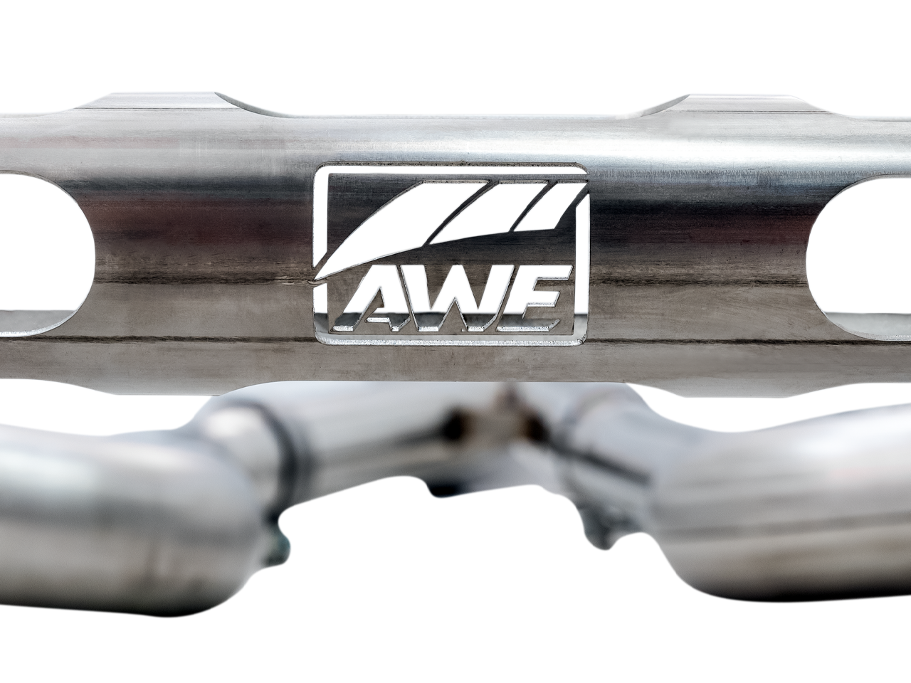 AWE GEN2 EXHAUST SUITE FOR THE BMW F8X M3/M4 – image 12