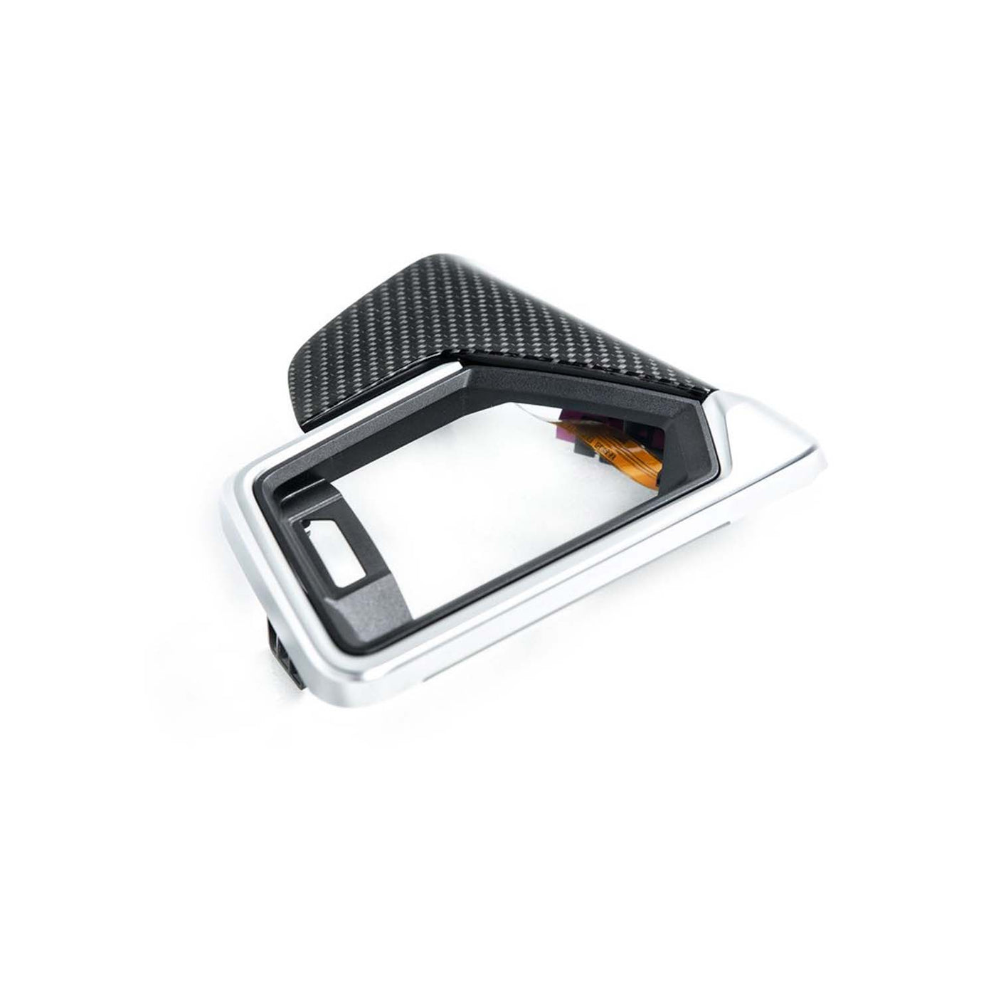 R44 INDIV G8X M3 / M4 CARBON AIR VENT - LHD – image 4