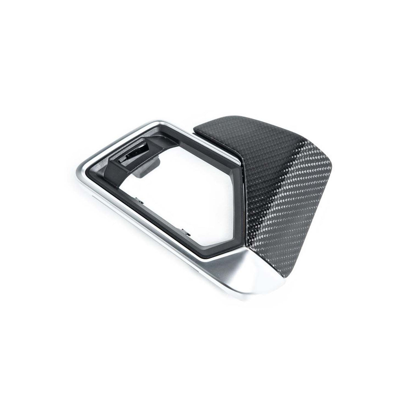 R44 INDIV G8X M3 / M4 CARBON AIR VENT - LHD – image 6