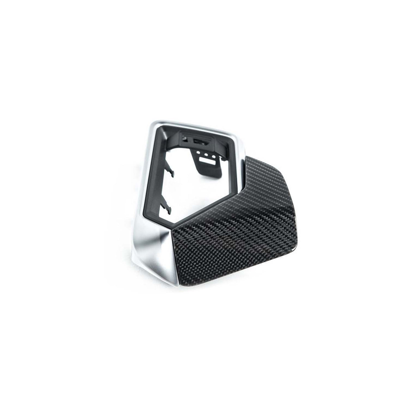 R44 INDIV G8X M3 / M4 CARBON AIR VENT - LHD – image 8