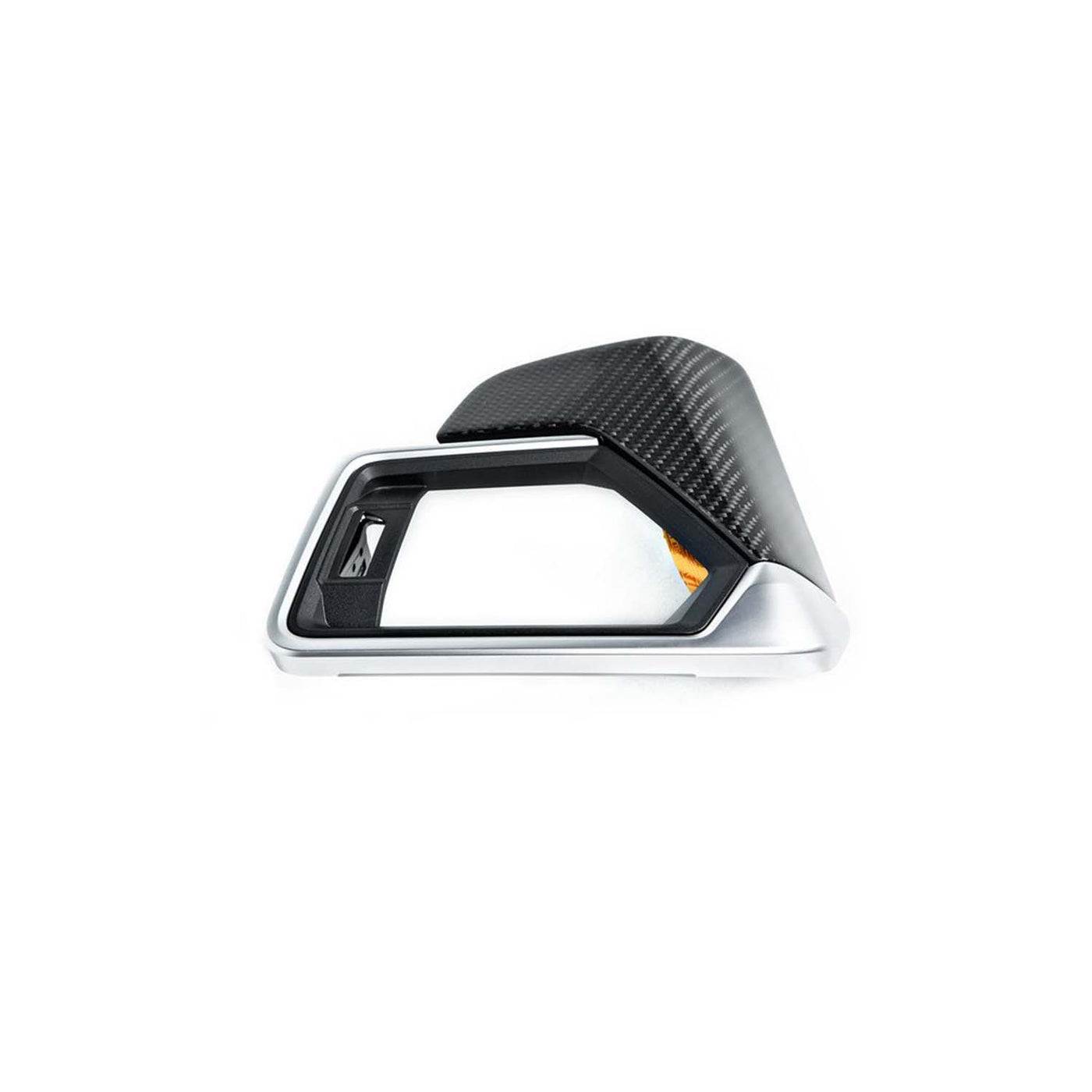 R44 INDIV G8X M3 / M4 CARBON AIR VENT - LHD – image 9