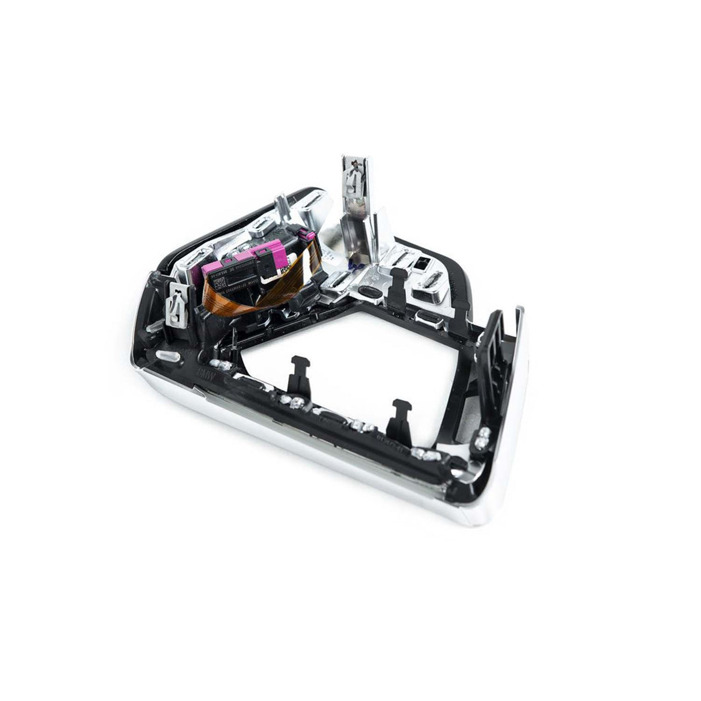 R44 INDIV G8X M3 / M4 CARBON AIR VENT - LHD – image 10
