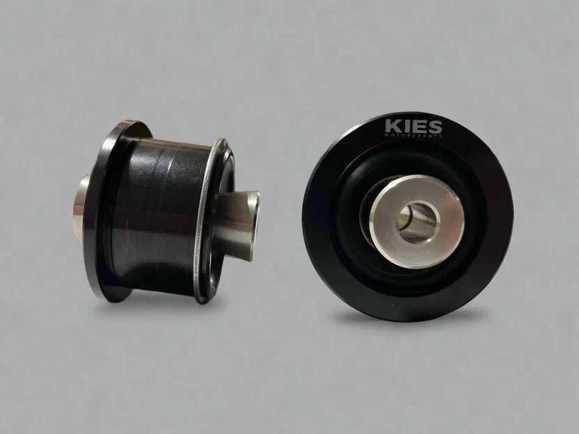 Kies x Moton BMW G8X Control Arm Bearing - Set of 2 – image 4