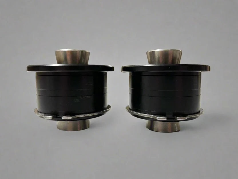 Kies x Moton BMW G8X Control Arm Bearing - Set of 2 – image 5