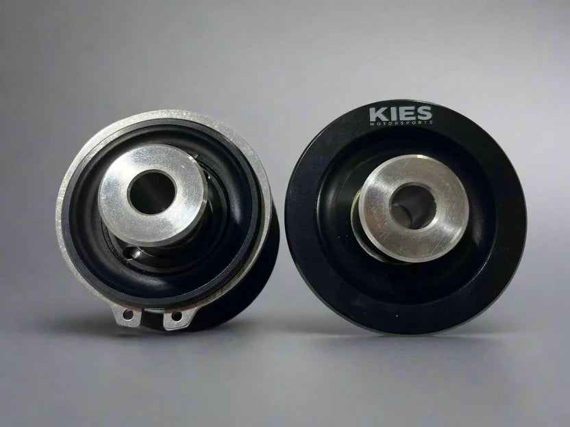 Kies x Moton BMW G8X Control Arm Bearing - Set of 2 – image 6