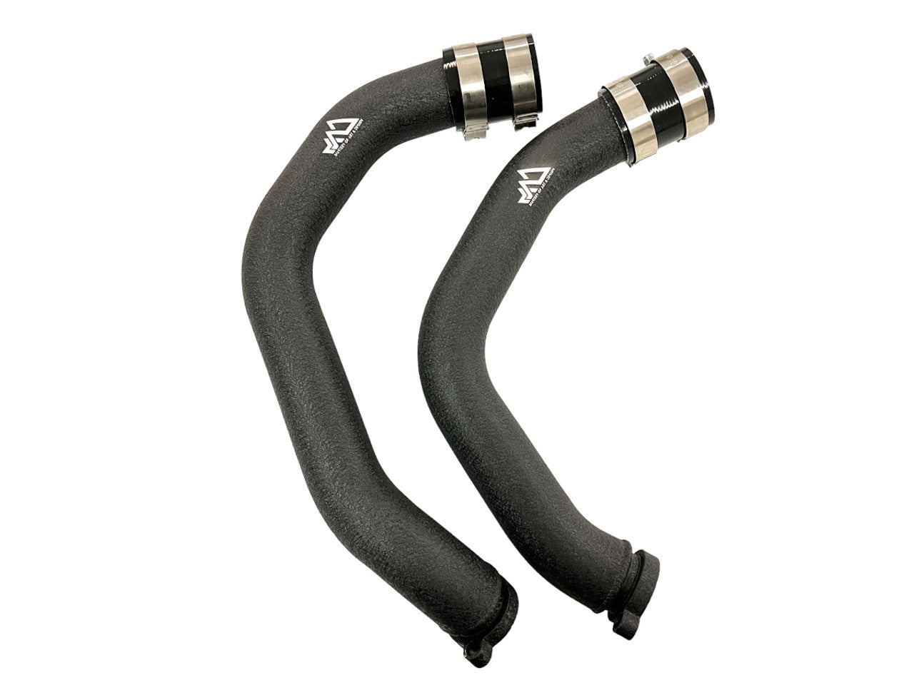 MAD S55 Charge Pipe BMW M2 Comp M3 M4 Mad-018 – image 2