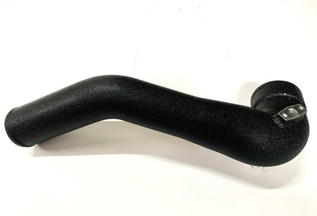 MAD BMW N20 N26 CHARGE PIPE 228 328 428 MAD-023 – image 4