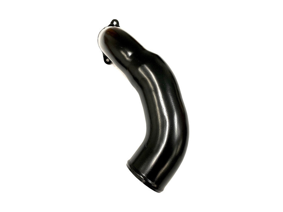 MAD BMW F8X S55 M2 COMP M3 M4 INLETS (INTAKE PIPE KIT) MAD-037 – image 3