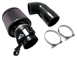 MAD B58 Intake + Intake Pipe for F chassis BMW M140 M240 340 440 MAD-040 – image 6