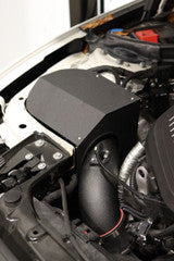 MAD BMW F3x B58 M140 M240 340 440 High Flow Air Intake W/ Heat Shield MAD-058 – image 5