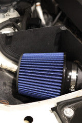 MAD BMW F3x B58 M140 M240 340 440 High Flow Air Intake W/ Heat Shield MAD-058 – image 6