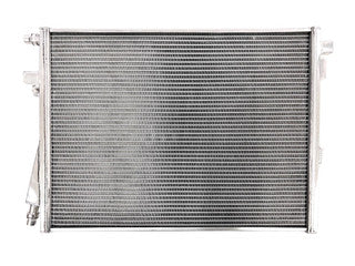 MAD BMW M2 M3 M4 G87 G80 G82 G83 Heat Exchanger MAD-083 – image 2