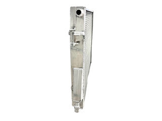 MAD BMW M2 M3 M4 G87 G80 G82 G83 Heat Exchanger MAD-083 – image 3