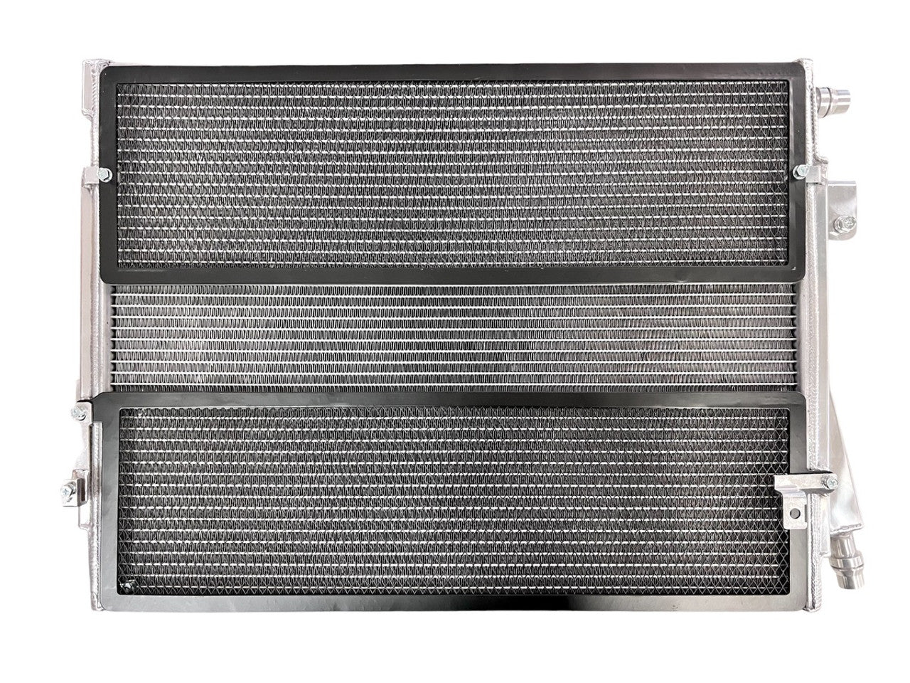 MAD BMW M2 M3 M4 G87 G80 G82 G83 Heat Exchanger MAD-083