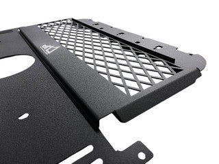 MAD BMW M3 M4 M2 S58 G80 G82 G87 Skid Plate – image 4