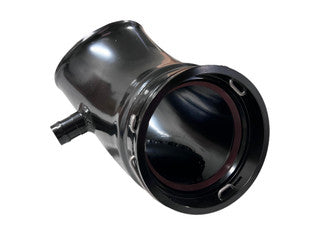 MAD BMW 2020+ B58TU M340 M440 G20 G22 Inlet (Fits Stock & MAD intake) MAD-108 – image 3