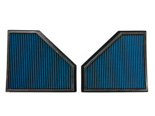 MAD BMW M2 M3 M4 G80 G82 G87 S58 High Flow Air Filters – image 2
