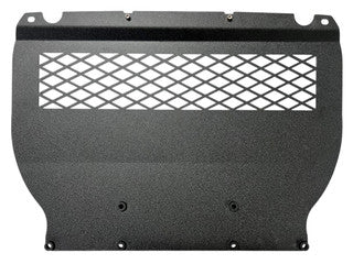 MAD BMW F97 F98 X3M X4M Skid Plate – image 2