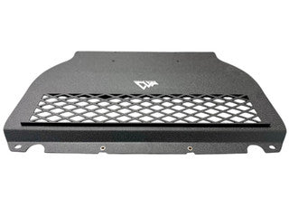 MAD BMW F97 F98 X3M X4M Skid Plate – image 3