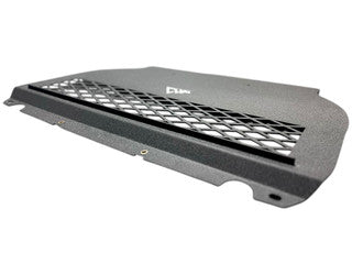MAD BMW F97 F98 X3M X4M Skid Plate – image 5