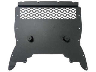 MAD BMW F90 M5 Skid Plate – image 4