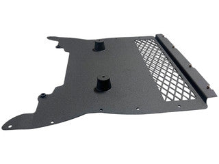 MAD BMW F90 M5 Skid Plate – image 5