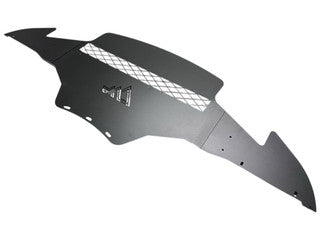 MAD BMW M3 S65 E90 E92 E93 Skid Plate – image 2