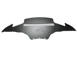 MAD BMW M3 S65 E90 E92 E93 Skid Plate – image 3
