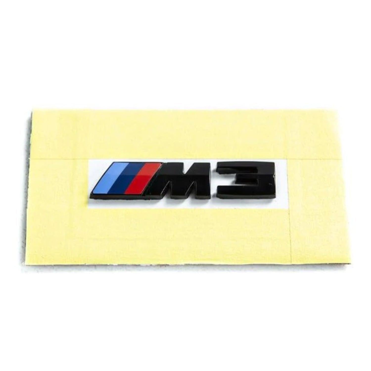R44 Performance MHC+ BMW M3/M4 CSL-STYLE FRONT-GRILLE IN PRE-PREG CARBON FIBRE (G80/G82) MHCP-G8X-CF-CSL-YESACC – image 6