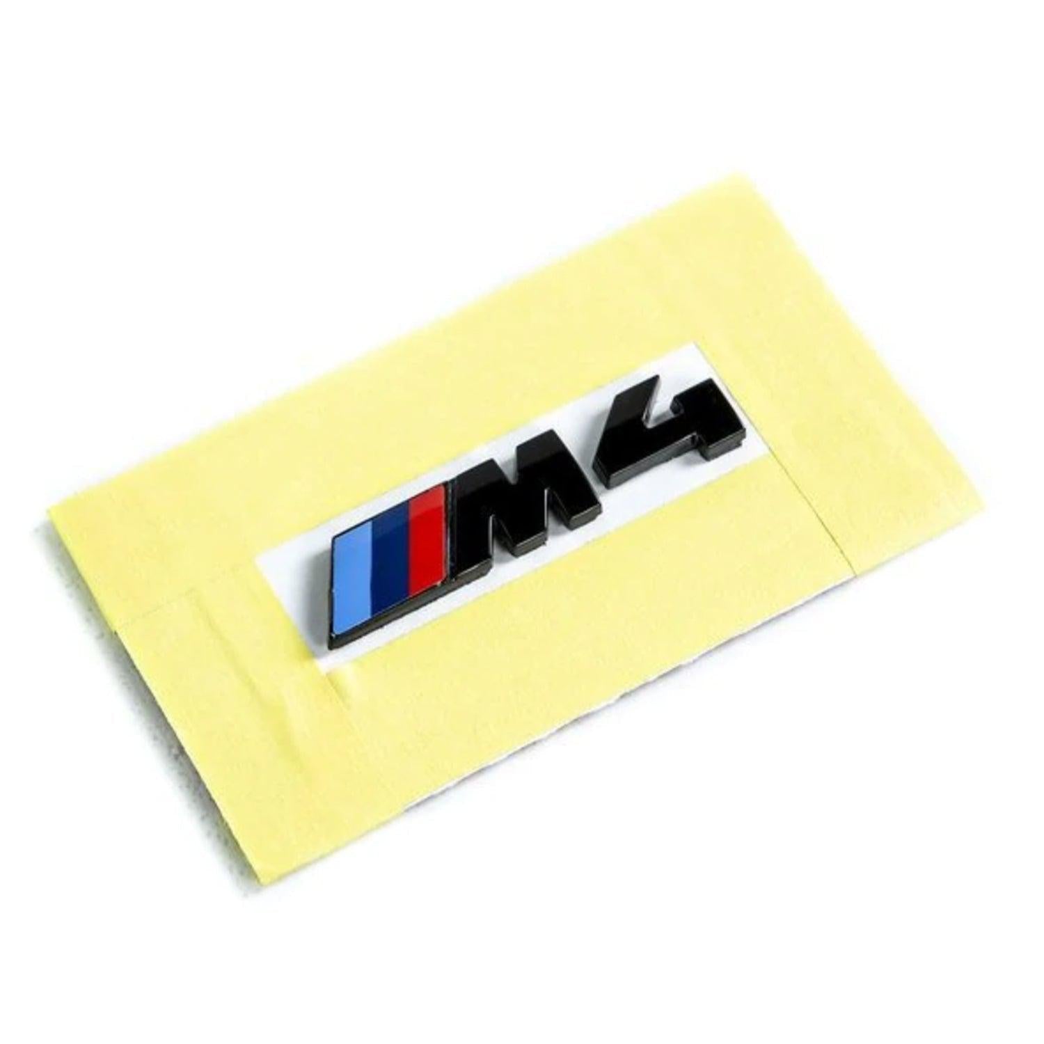 R44 Performance MHC+ BMW M3/M4 CSL-STYLE FRONT-GRILLE IN PRE-PREG CARBON FIBRE (G80/G82) MHCP-G8X-CF-CSL-YESACC – image 7