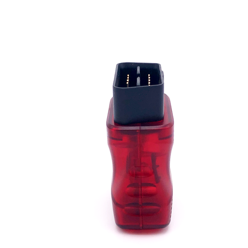MHD Wireless OBDII Wifi Flash Adapter – image 7