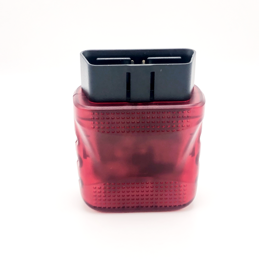 MHD Wireless OBDII Wifi Flash Adapter – image 8
